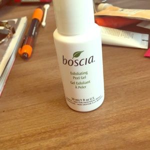 𝘽𝙤𝙨𝙘𝙞𝙖